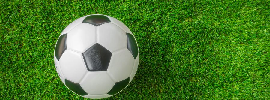 Imagem de jannoon028 no Freepik