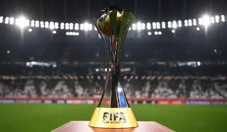 Globo escala apresentadores do ‘Globo Esporte’ e amplia cobertura do Globo Esporte Mundial 2025