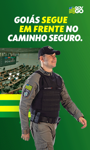 WEBBANNER-SEGURANÇA-300X500