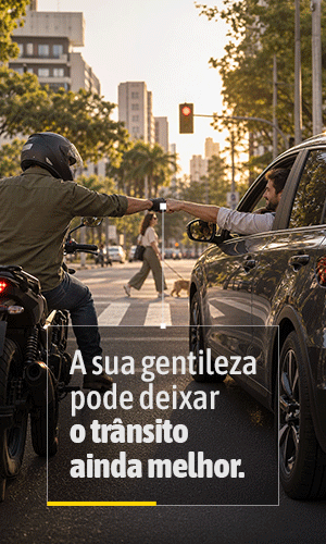 https://www.goiania.go.gov.br/set/